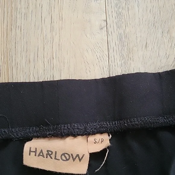 Pants - Picture 2 of 3